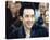 John Cusack-null-Stretched Canvas