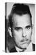 John Dillinger, 1934-null-Premier Image Canvas