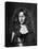 John Grahame of Claverhouse, 1st Viscount Dundee-Godfrey Kneller-Premier Image Canvas