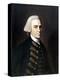 John Hancock (1737-1793)-John Singleton Copley-Premier Image Canvas