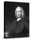 John Harrison, English Clock Maker, 1768-W Holl-Premier Image Canvas