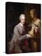 John Horne Tooke, 1777-Richard Brompton-Premier Image Canvas