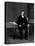 John Jacob Astor-Alonzo Chappel-Premier Image Canvas