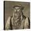 John Knox (1514-1572), United Kingdom Scotland-null-Premier Image Canvas
