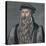 John Knox (1514-1572)-null-Premier Image Canvas