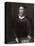 John Knox, Scottish Theologian-Middle Temple Library-Premier Image Canvas