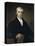 John Marshall-James Reid Lambdin-Premier Image Canvas