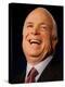 John McCain, Lee's Summit, MO-null-Premier Image Canvas