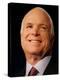 John McCain, Lee's Summit, MO-null-Premier Image Canvas