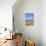 John Moulton Homestead-Richard Maschmeyer-Premier Image Canvas displayed on a wall