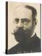 John Philip Sousa, Nicknamed the March King-null-Premier Image Canvas