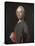 John Sargent the Younger, 1749-Allan Ramsay-Premier Image Canvas