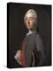 John Sargent the Younger, 1749-Allan Ramsay-Premier Image Canvas