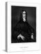 John Selden, English Jurist, Legal Antiquary and Oriental Scholar-R Cooper-Premier Image Canvas