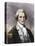 John Sevier-null-Premier Image Canvas