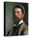 John Singer Sargent-John Singer Sargent-Premier Image Canvas