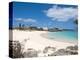 John Smith's Bay, Bermuda, Central America-Michael DeFreitas-Premier Image Canvas