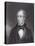 John Tyler-John B. Forrest-Premier Image Canvas