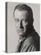 John Wayne American Film Actor-null-Premier Image Canvas