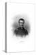 John William Grout, American Soldier-null-Premier Image Canvas