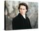 Johnny Depp-null-Stretched Canvas