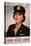 Join the Army Nurse Corps, 1943 Recruiting Poster For US Army Nurses-null-Stretched Canvas
