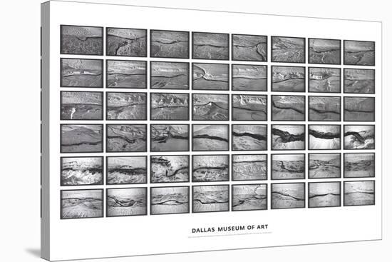 Jokla Series-Olafur Eliasson-Art Print