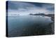 Jokulsarlon, Iceland, Polar Regions-Bill Ward-Premier Image Canvas