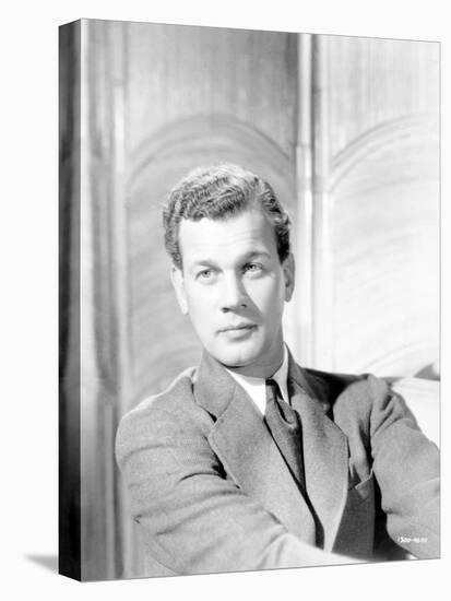 Joseph Cotten-null-Premier Image Canvas