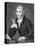 Joseph Haydn, Guttenbrunn-I Jenkins-Premier Image Canvas