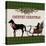 JP3672-Country Christmas-Jean Plout-Premier Image Canvas