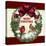 JP3678-Merry Christmas-Jean Plout-Premier Image Canvas