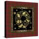 JP3699-Rustic Christmas-Jean Plout-Premier Image Canvas