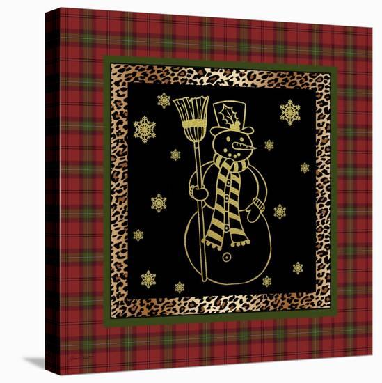 JP3700-Rustic Christmas-Jean Plout-Premier Image Canvas