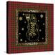 JP3700-Rustic Christmas-Jean Plout-Premier Image Canvas