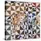 Ju-Jitsu-David Bomberg-Premier Image Canvas