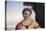 Judith, C1504-Giorgione-Premier Image Canvas