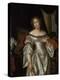Judith, Ca 1679-Eglon Hendrik Van der Neer-Premier Image Canvas