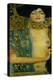 Judith II-Gustav Klimt-Premier Image Canvas