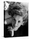 Judy Garland, 1940-null-Premier Image Canvas