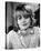 Judy Geeson - Sam Hill: Who Killed Mr. Foster?-null-Stretched Canvas