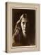 Julia Jackson, 1867-Julia Margaret Cameron-Premier Image Canvas