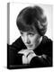 Julie Andrews, 1964-null-Stretched Canvas