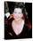 Juliette Binoche-null-Stretched Canvas