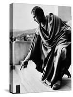 Julius Caesar, 1953-null-Premier Image Canvas