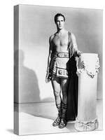 Julius Caesar, 1953-null-Premier Image Canvas