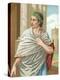 Julius Caesar-null-Premier Image Canvas