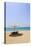 Jumeirah Beach, Dubai, United Arab Emirates, Middle East-Amanda Hall-Premier Image Canvas