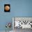 Jupiter's Moon Io-us Geological Survey-Premier Image Canvas displayed on a wall