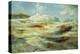 Jupiter Terrace, Yellowstone, 1893-Thomas Moran-Premier Image Canvas